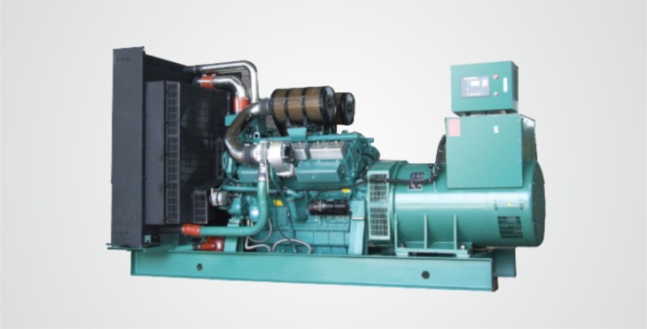 会同采矿矿山发电机租赁_COPY_COPY