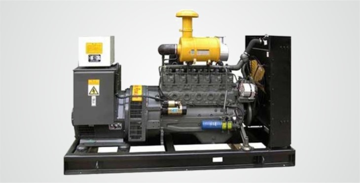 会同广西玉柴发电机出租_COPY_COPY